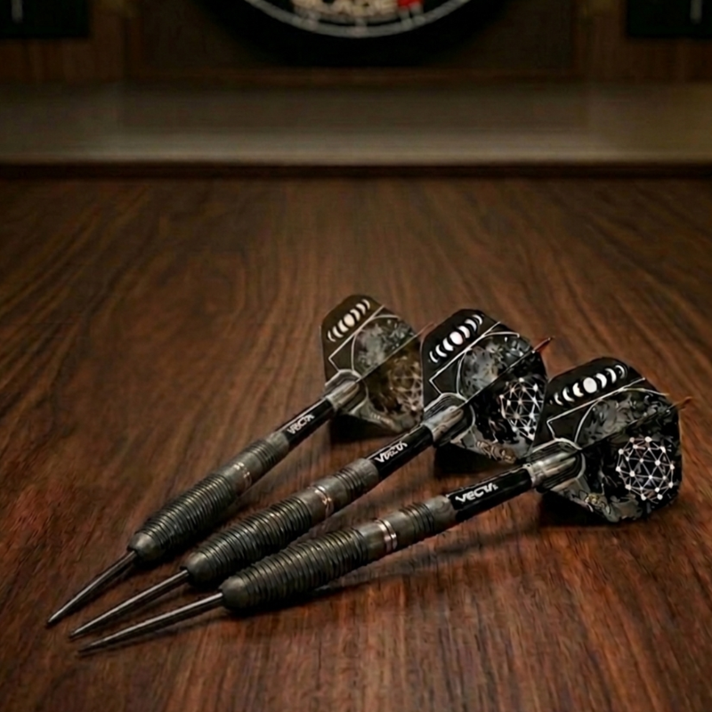 Darts