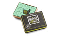 Triangle Pro Chalk - Green