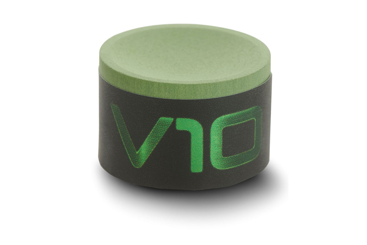 Taom V10 Chalk - Green