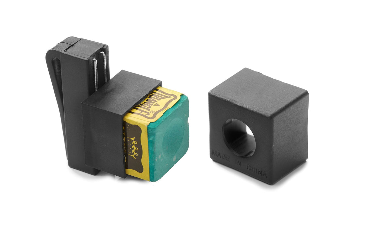 Peradon Magnetic Grip Chalk Holder
