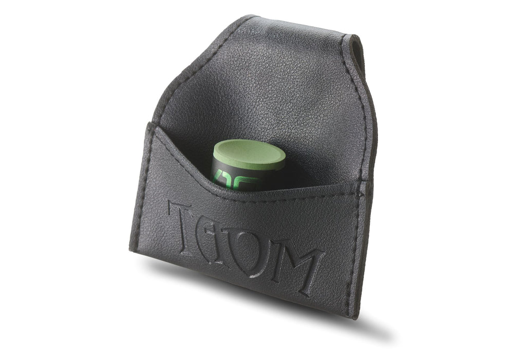 Taom Chalk Pouch