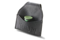 Taom Chalk Pouch