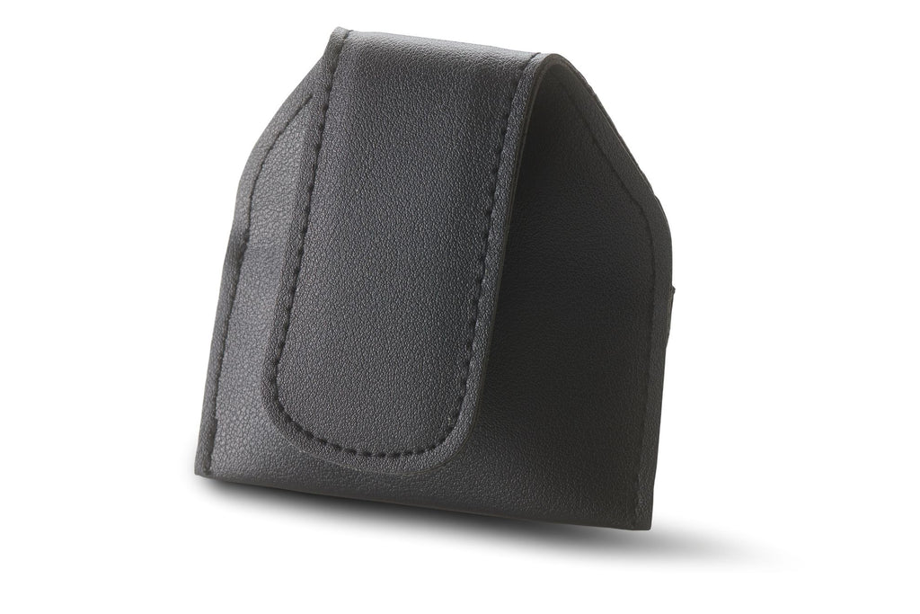 Taom Chalk Pouch