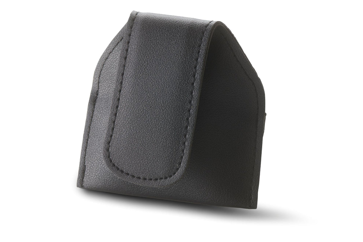 Taom Chalk Pouch