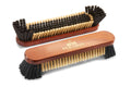 Peradon Pure Bristle Brush 12in