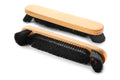 Peradon Table Brush 12in Nylon Economy