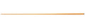 Peradon Club Rest Stick 60"