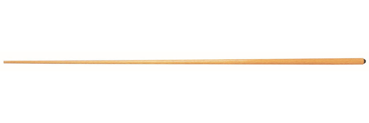 Peradon Club Rest Stick 60"