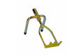 Peradon Extended Spider Rest Head