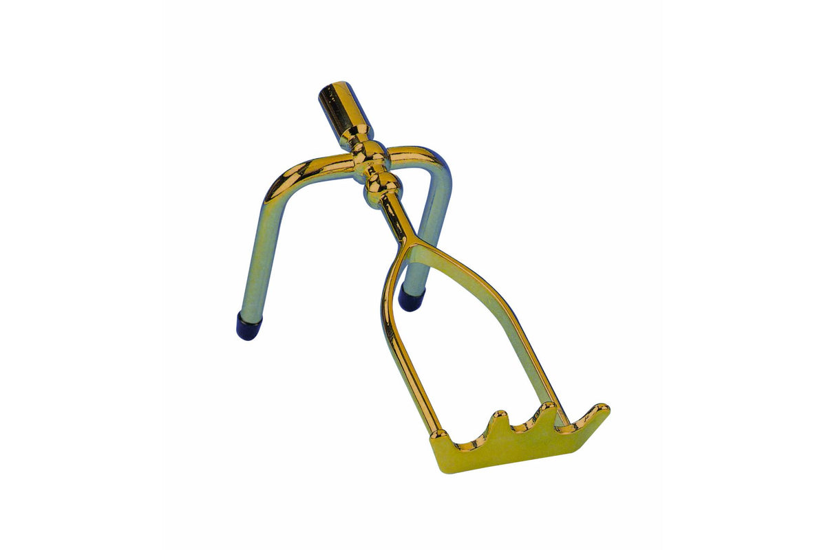 Peradon Extended Spider Rest Head
