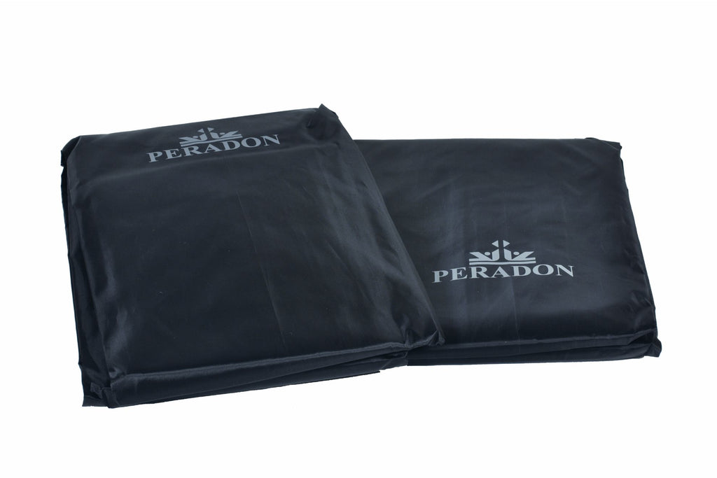 Peradon Fitted Dustcover 12ft