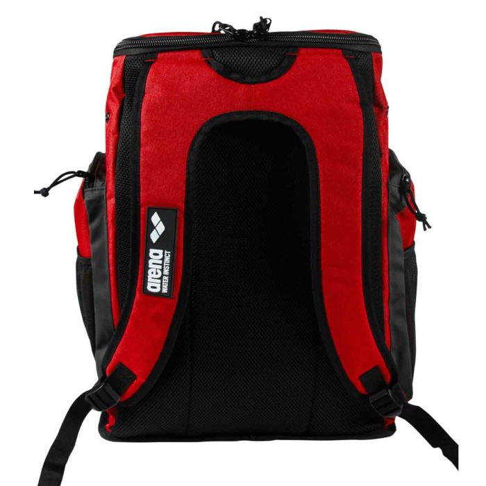 Arena Team Backpack 45L