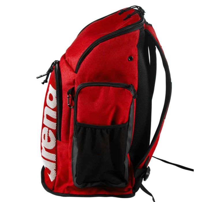Arena Team Backpack 45L