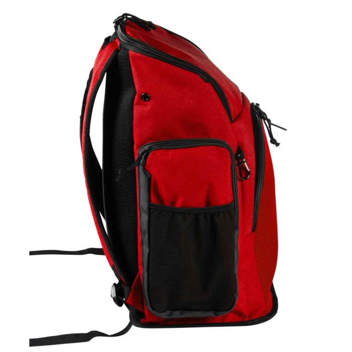 Arena Team Backpack 45L