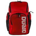 Arena Team Backpack 45L