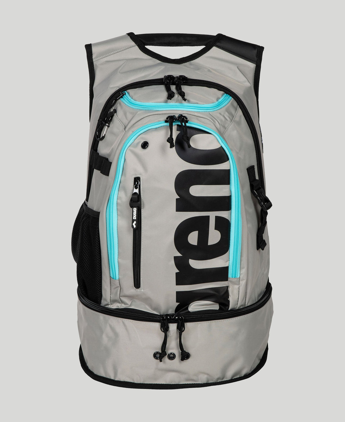 Arena Fastpack 3.0 Backpack Ice Sky