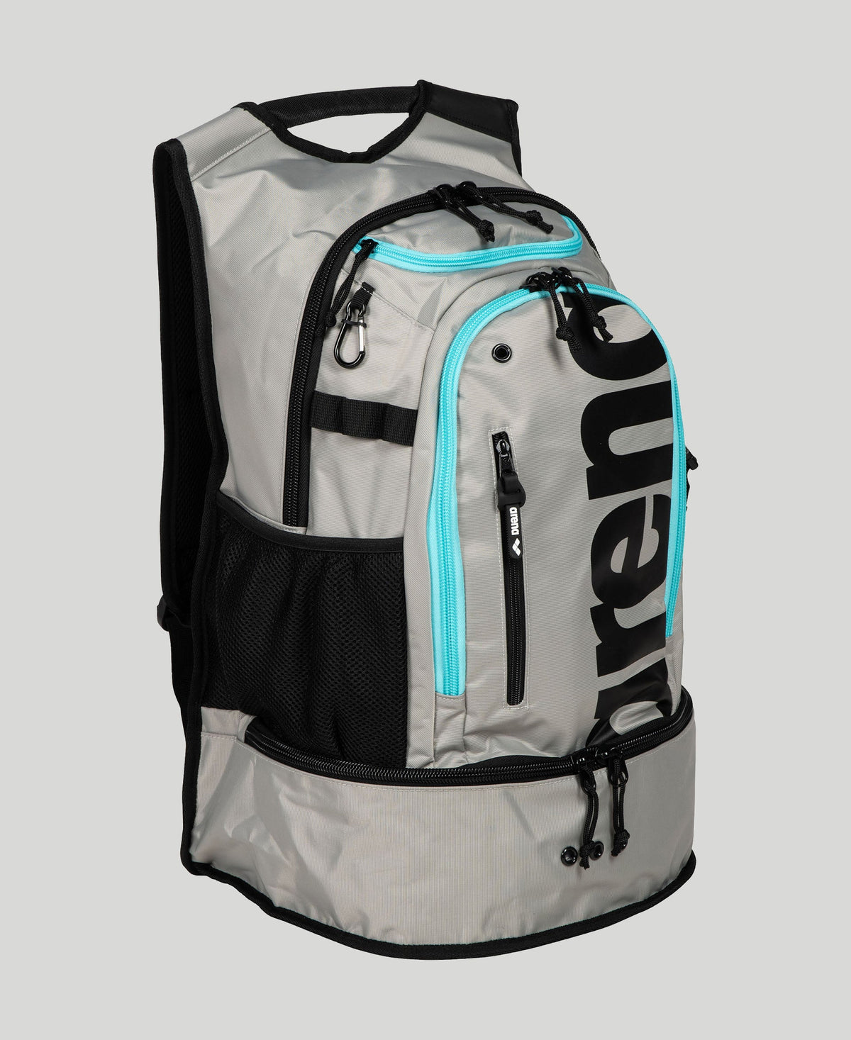 Arena Fastpack 3.0 Backpack Ice Sky