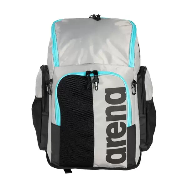 Arena Spikey 111 Backpack Ice Sky
