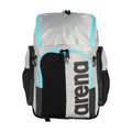 Arena Spikey 111 Backpack Ice Sky