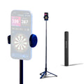 Winmau Auto Darts Tripod