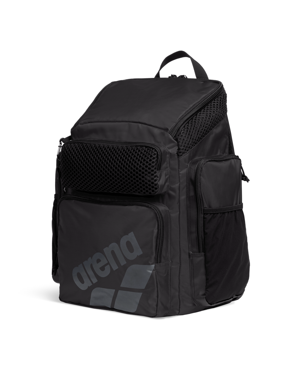 Arena One Go Backapck 45L