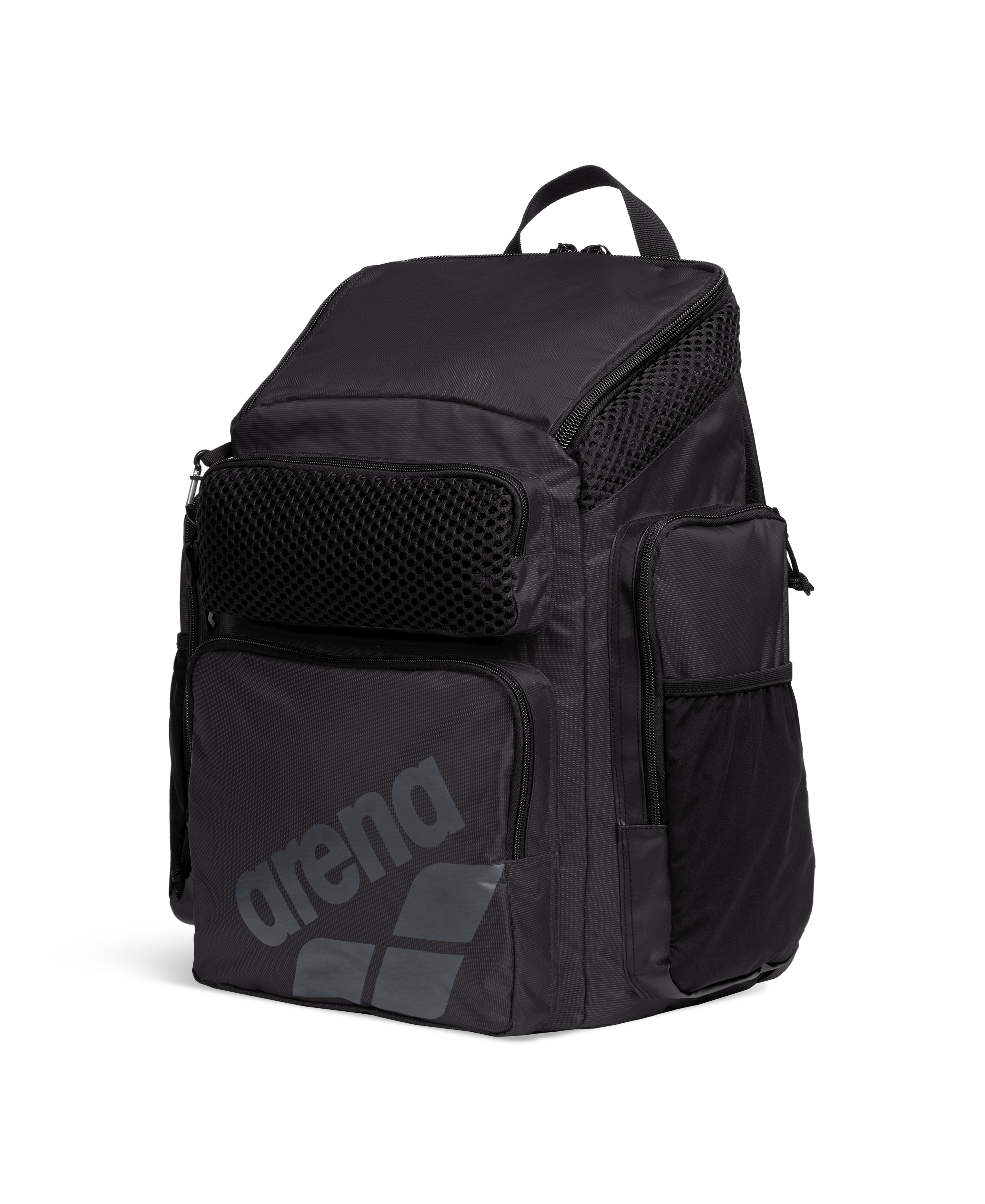 Arena One Go Backapck 45L