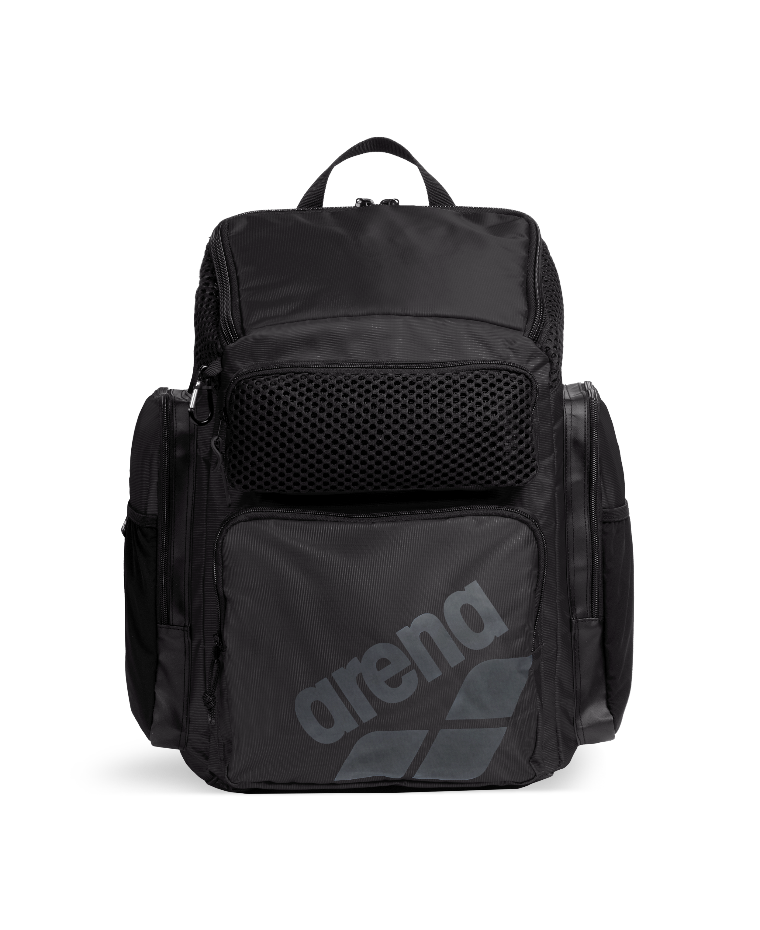 Arena One Go Backapck 45L