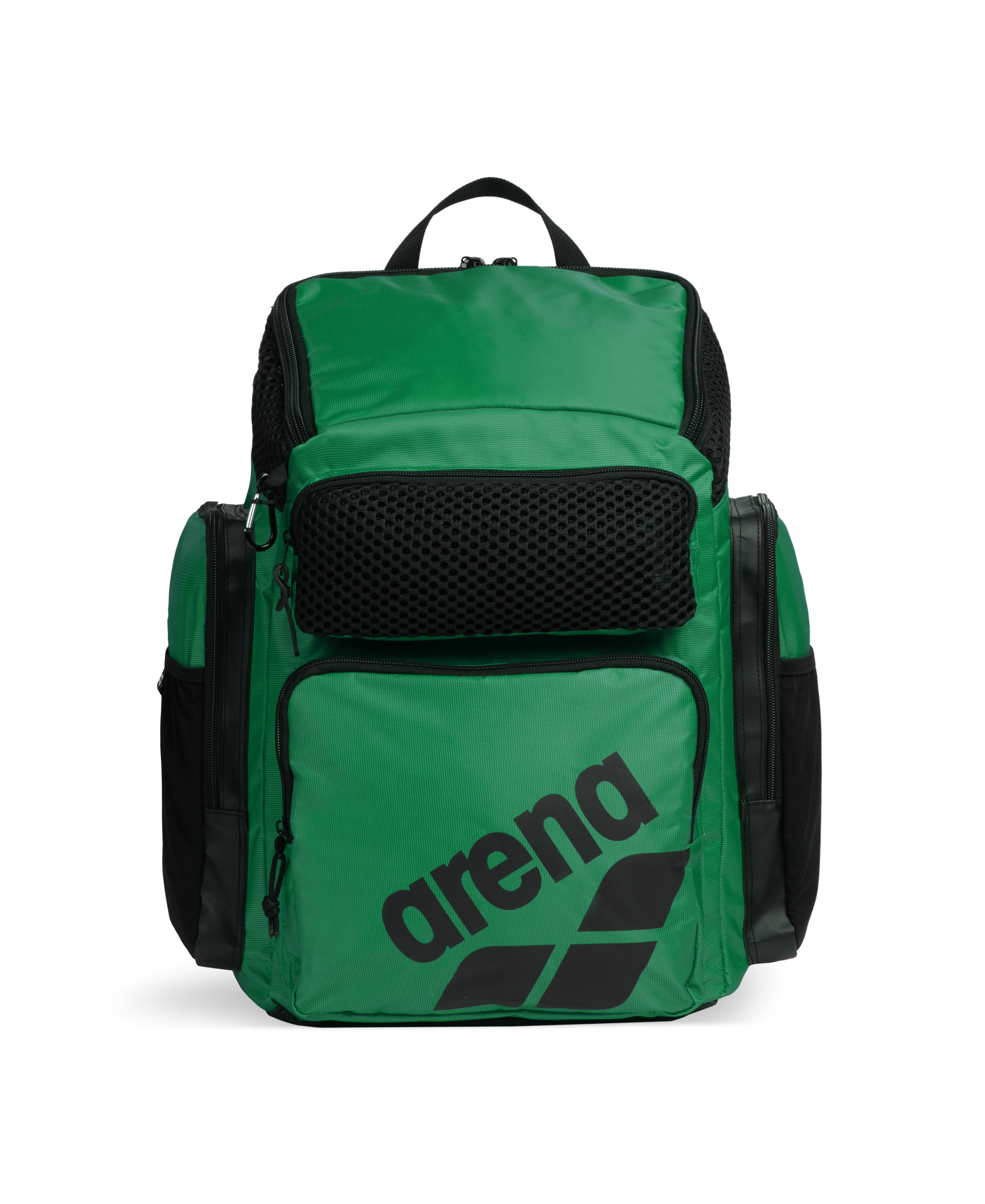 Arena One Go Backapck 45L