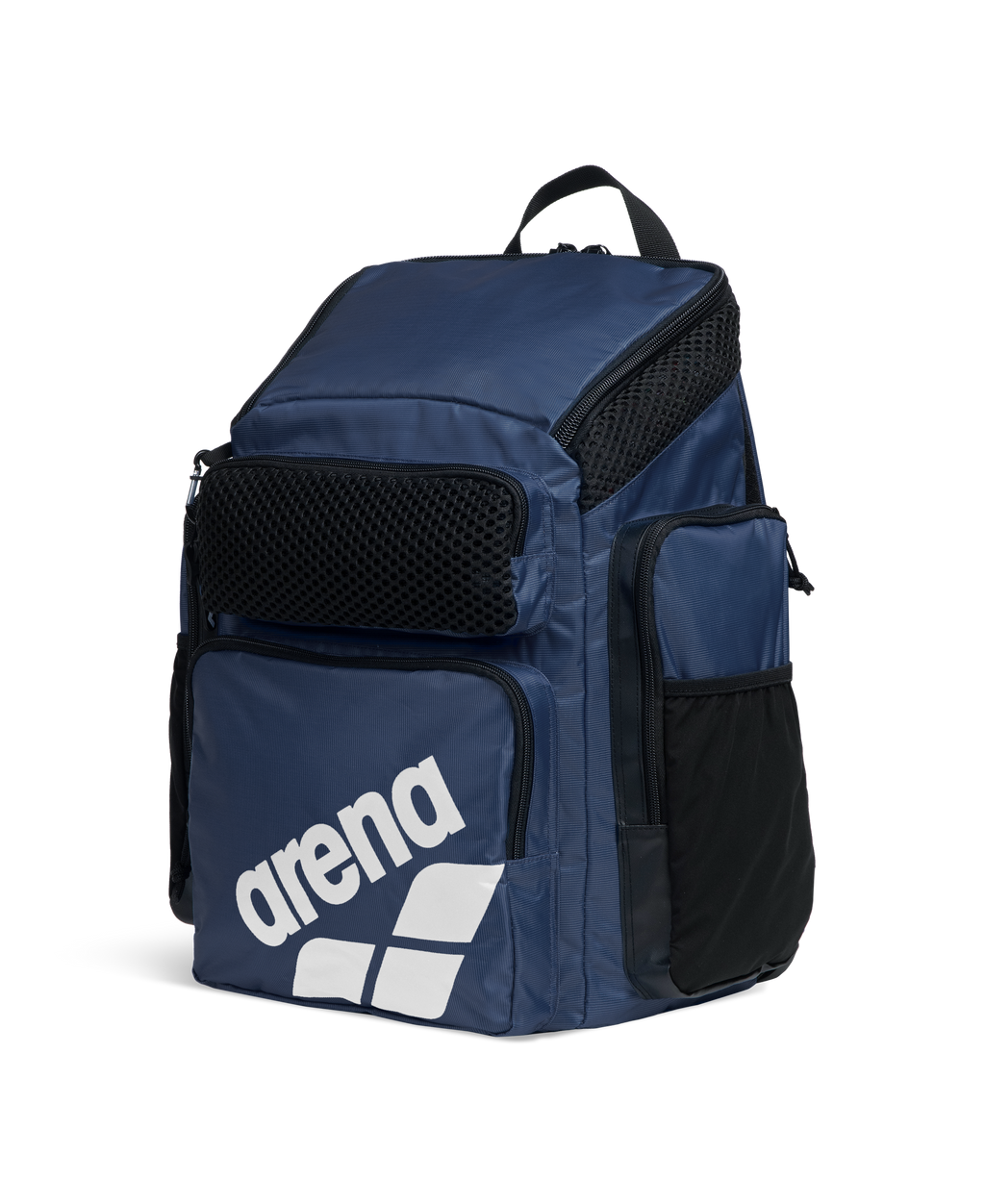 Arena One Go Backapck 45L