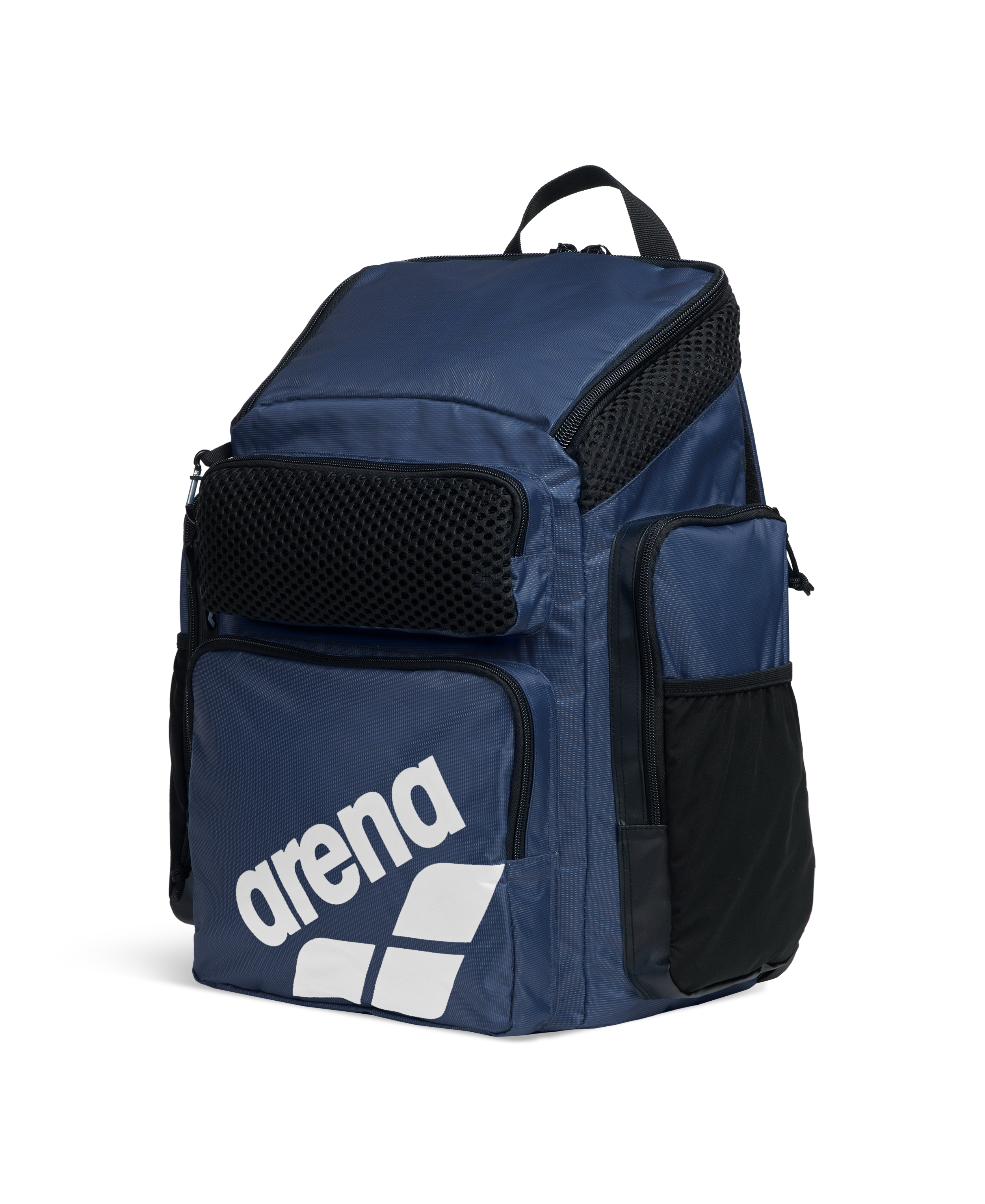 Arena One Go Backapck 45L
