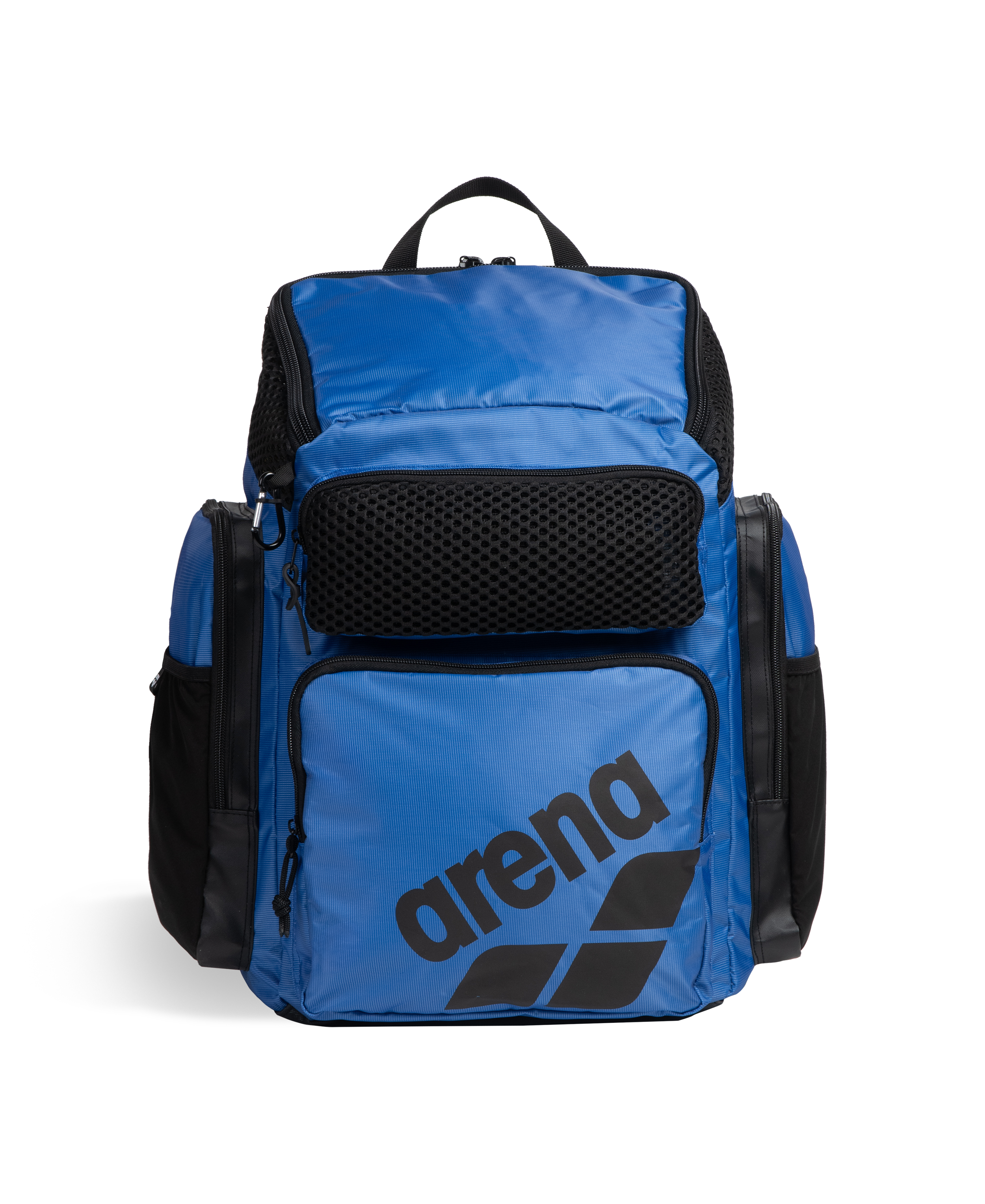Arena One Go Backapck 45L