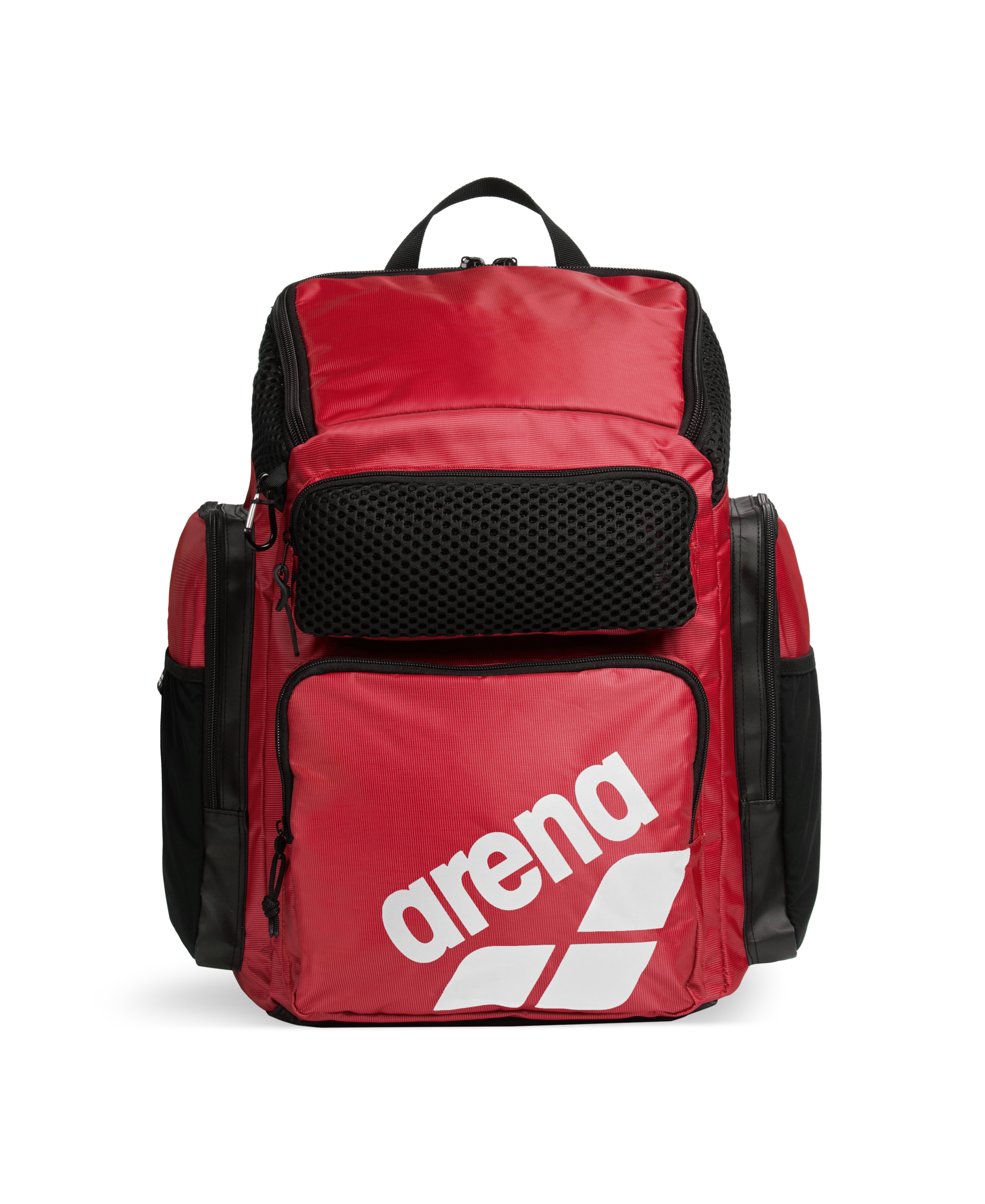 Arena One Go Backapck 45L