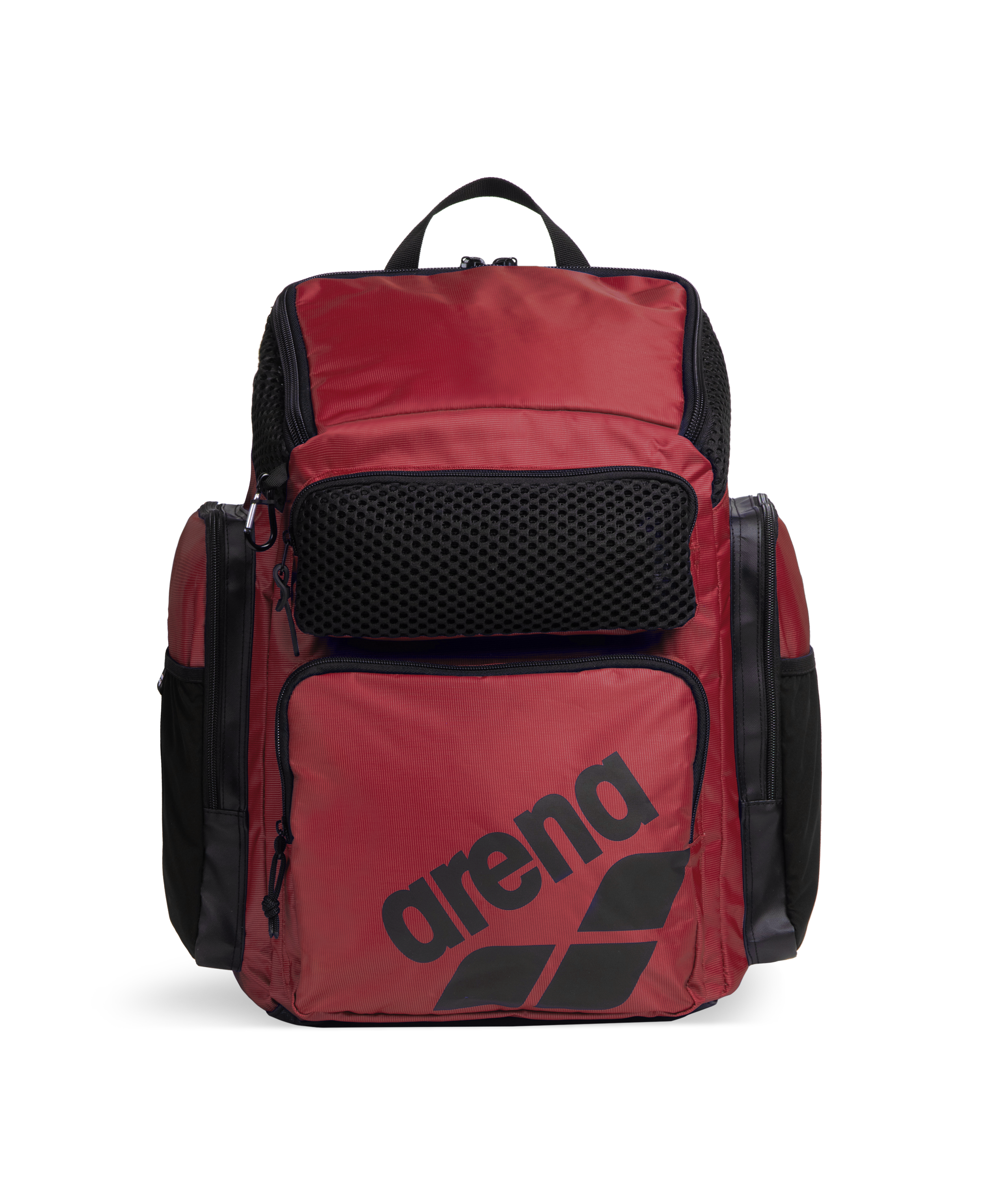 Arena One Go Backapck 45L