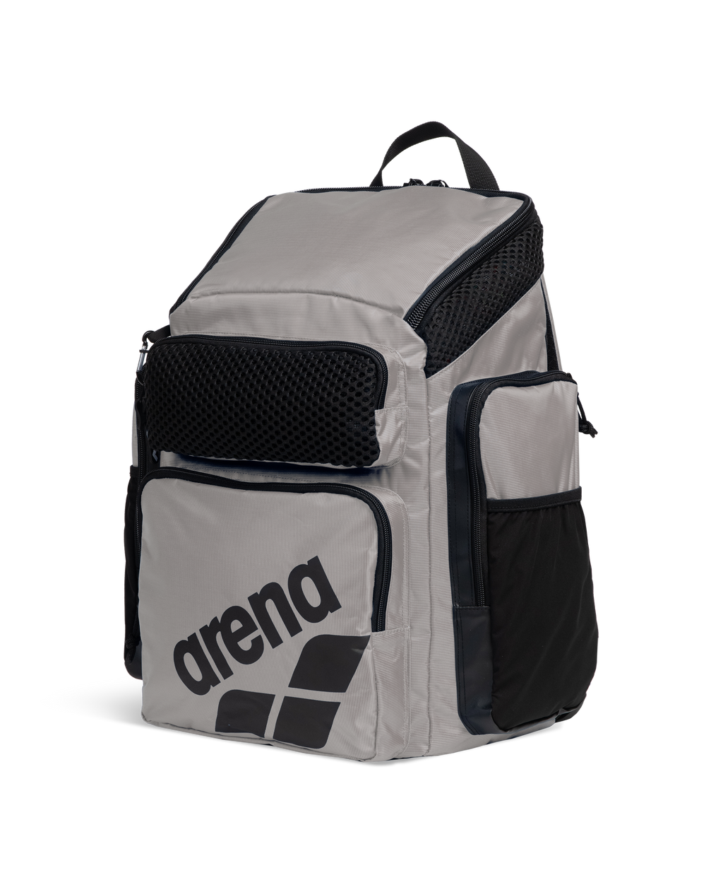 Arena One Go Backapck 45L