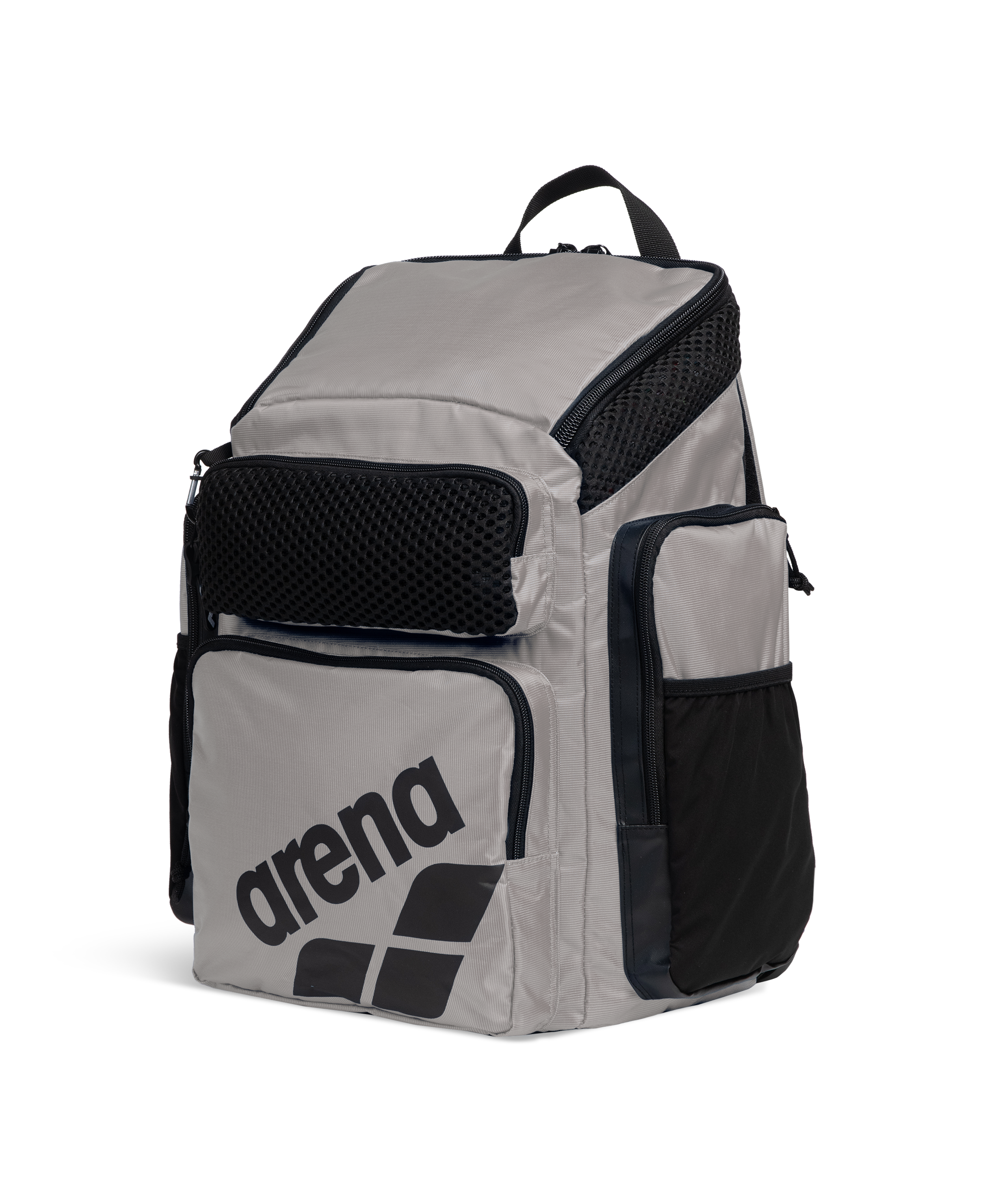 Arena One Go Backapck 45L