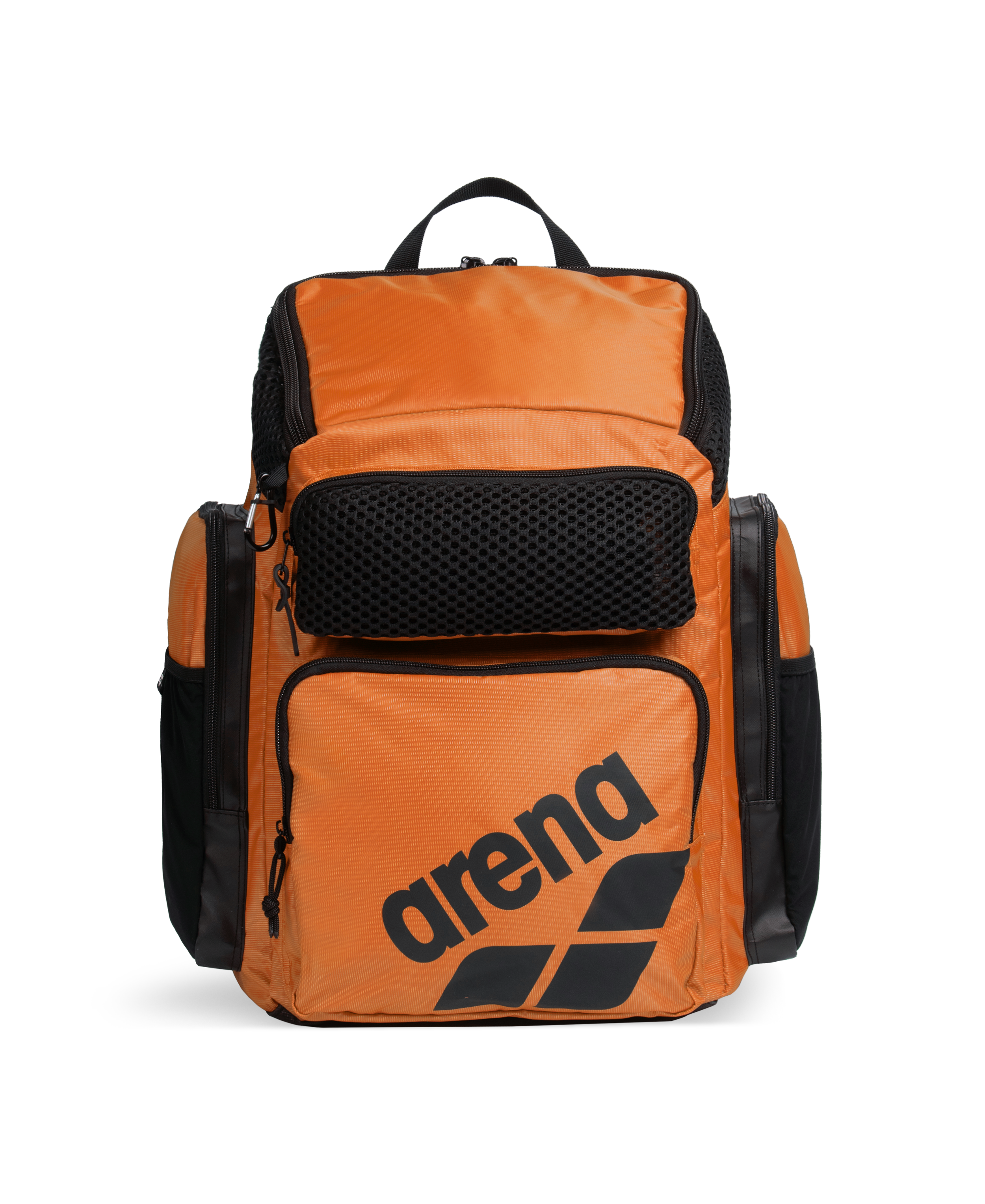 Arena One Go Backapck 45L