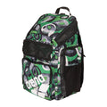 Arena One Go 30l Kente