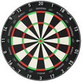 Blade 360 Triple Core Dartboard - Official PDC Match Quality