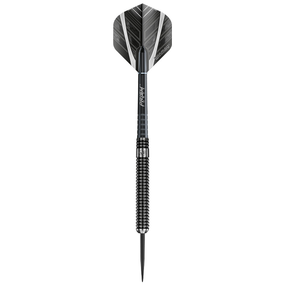 Winmau Blackout 90% Tungsten Darts