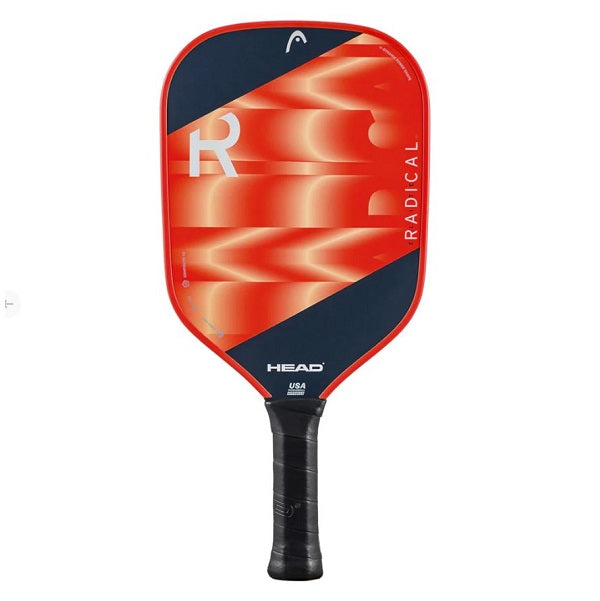 Head Radical Elite Pickleball Bat 2024