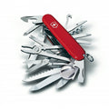 Victorinox Swiss Champ Swiss Army Knife