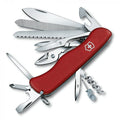 Victorinox Mini Champ Swiss Army Knife