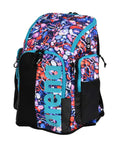 Arena Spiky 111 Backpack Carnival