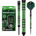 Winmau Brendan Dolan Darts