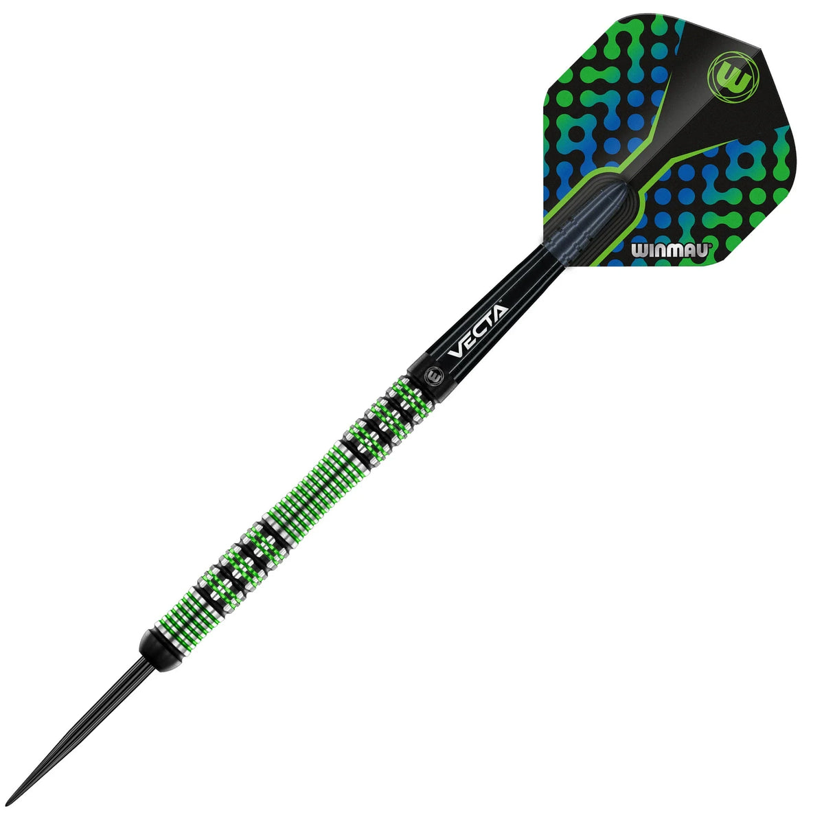 Winmau Brendan Dolan Darts