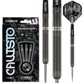 Winmau Callisto Darts