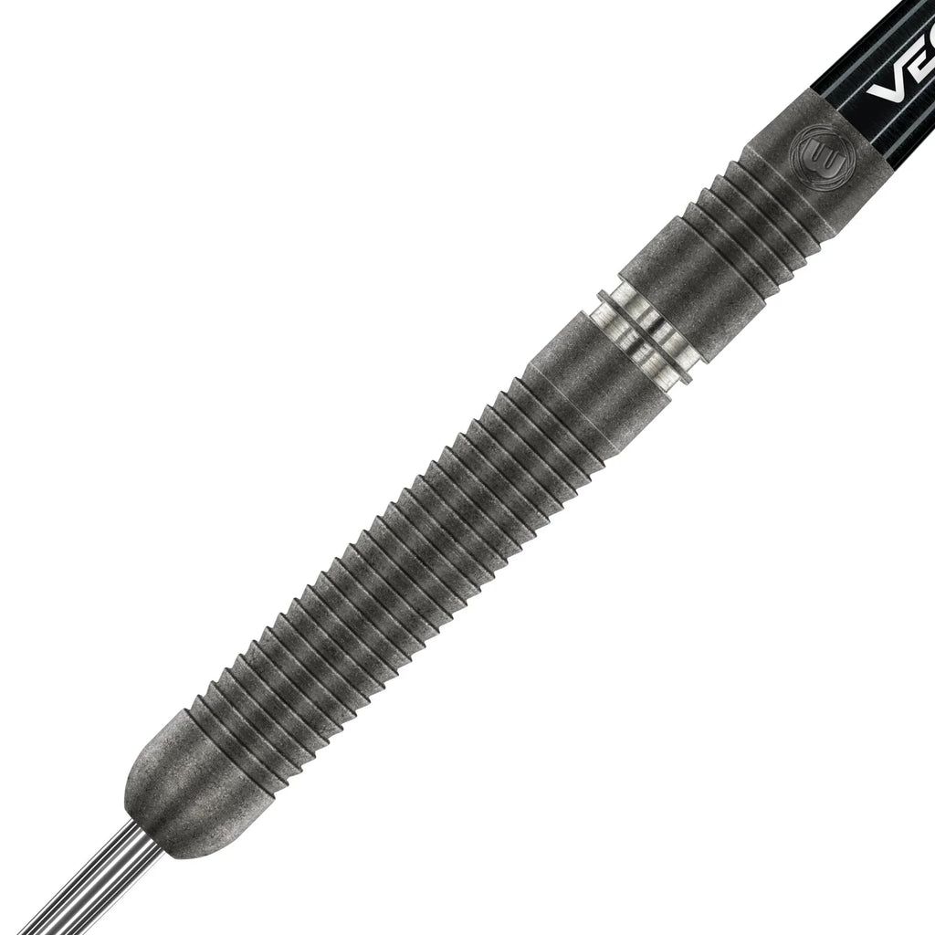 Winmau Callisto Darts