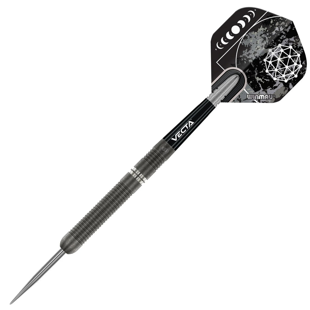 Winmau Callisto Darts