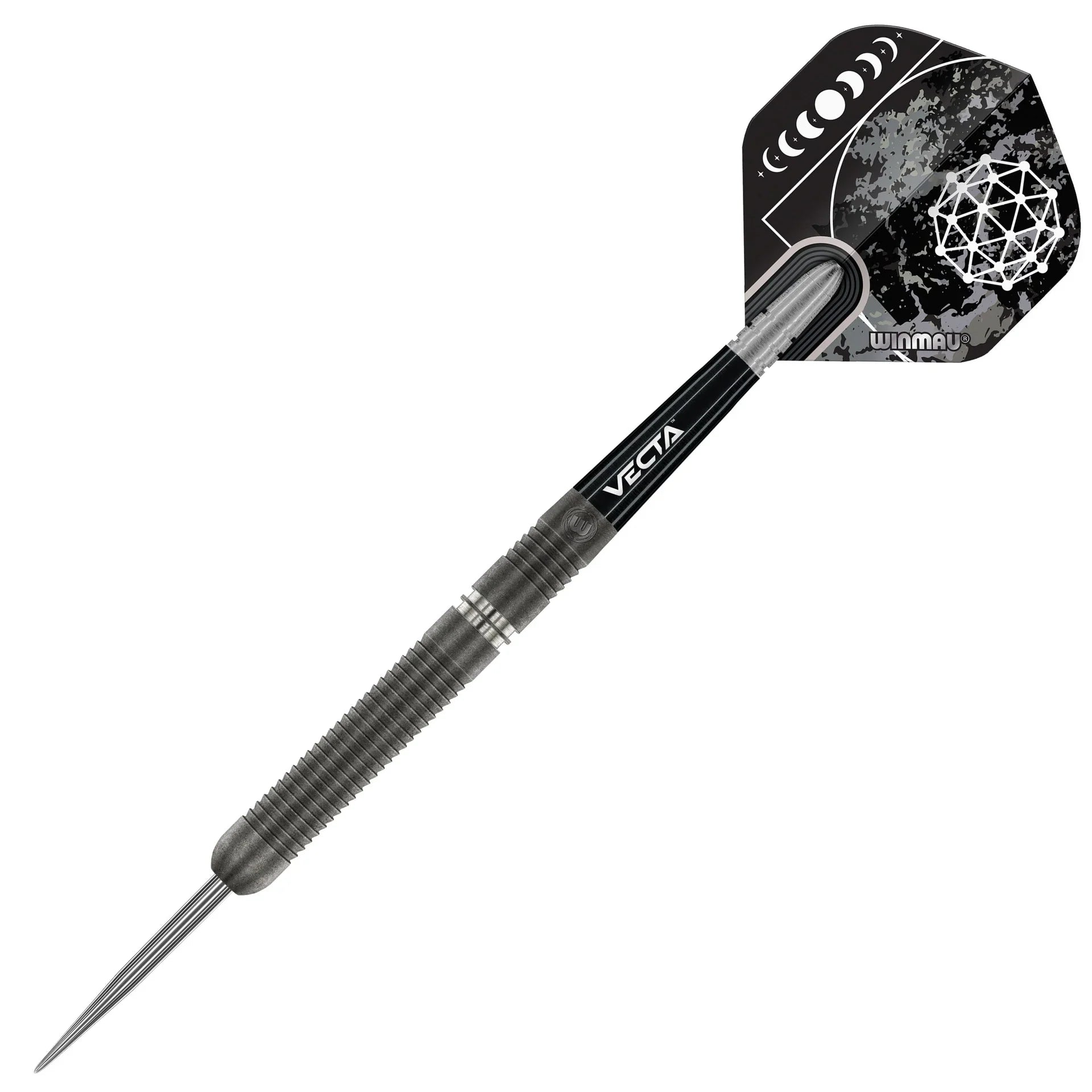 Winmau Callisto Darts