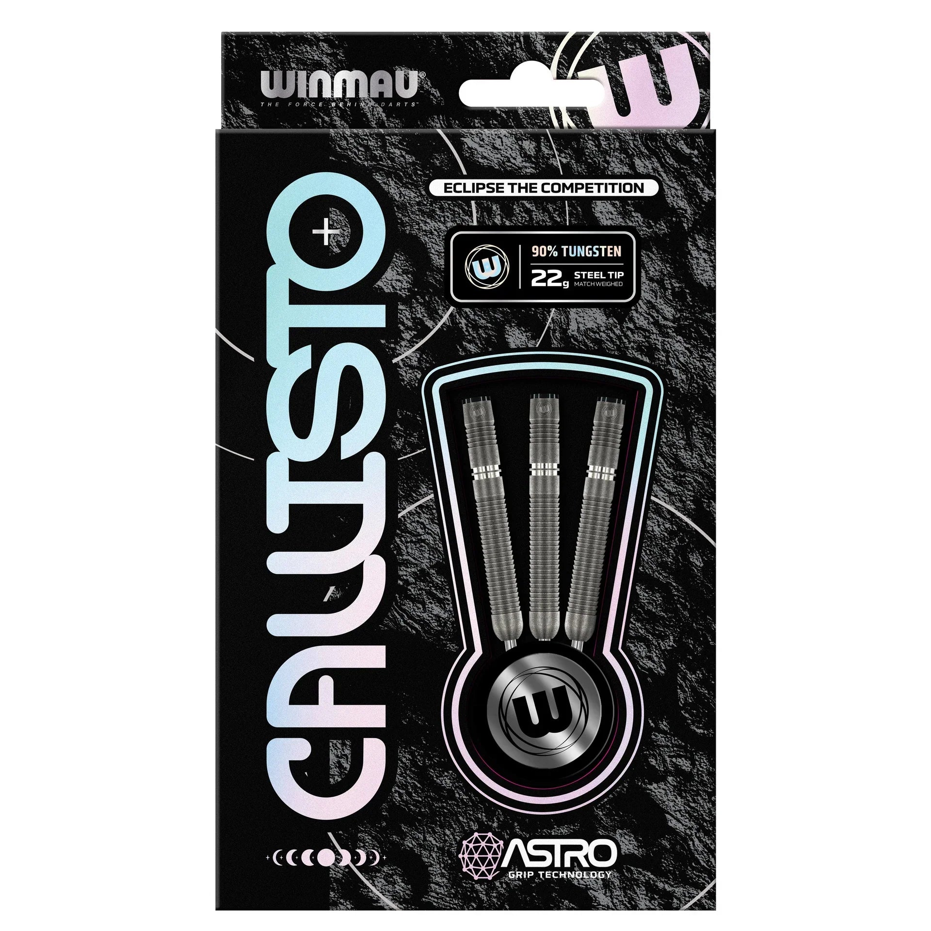 Winmau Callisto Darts